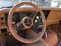 1982 Chevrolet Corvette for sale in Michigan (ID-95109)