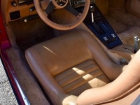 1982 Chevrolet Corvette for sale in Michigan (ID-95109)