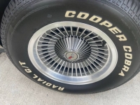 1982 Chevrolet Corvette for sale in Michigan (ID-118278)