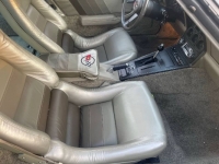 1982 Chevrolet Corvette for sale in Michigan (ID-118278)