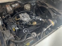 1982 Chevrolet Corvette for sale in Michigan (ID-120392)