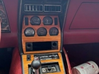 1982 Chevrolet Corvette for sale in Michigan (ID-120392)