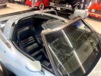 1982 Chevrolet Corvette for sale in Riverhead, New York (ID-121473)