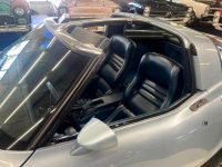 1982 Chevrolet Corvette for sale in Riverhead, New York (ID-121473)
