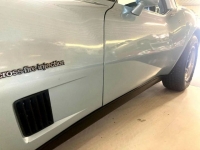 1982 Chevrolet Corvette for sale in Riverhead, New York (ID-121473)