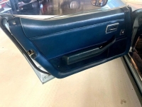 1982 Chevrolet Corvette for sale in Riverhead, New York (ID-121473)