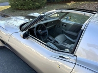 1982 Chevrolet Corvette for sale in Riverhead, New York (ID-122805)
