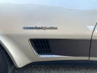 1982 Chevrolet Corvette for sale in Riverhead, New York (ID-122805)