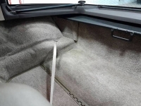 1982 Chevrolet Corvette for sale in Michigan (ID-123238)
