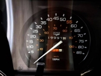 1982 Chevrolet Corvette for sale in Michigan (ID-123238)