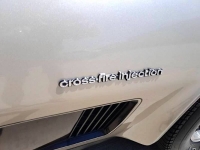 1982 Chevrolet Corvette for sale in Michigan (ID-123238)