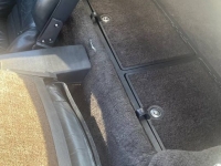 1982 Chevrolet Corvette for sale in Michigan (ID-123347)
