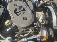 1982 Chevrolet Corvette for sale in Michigan (ID-123347)
