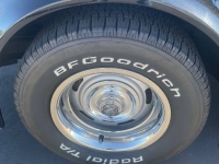1982 Chevrolet Corvette for sale in Michigan (ID-123347)