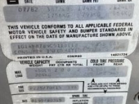 1982 Chevrolet Corvette for sale in Michigan (ID-123545)
