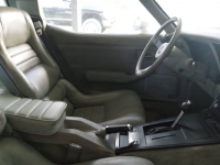 1982 Chevrolet Corvette for sale in Michigan (ID-125569)