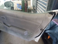 1982 Chevrolet Corvette for sale in Michigan (ID-125569)
