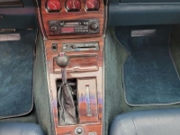 1982 Chevrolet Corvette for sale in Michigan (ID-126503)
