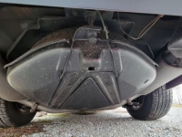1982 Chevrolet Corvette for sale in Michigan (ID-126503)