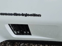 1982 Chevrolet Corvette for sale in Michigan (ID-127289)
