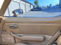1982 Chevrolet Corvette for sale in Michigan (ID-130197)