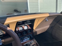 1982 Chevrolet Corvette for sale in Michigan (ID-130197)