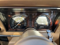 1982 Chevrolet Corvette for sale in Michigan (ID-130197)