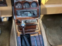1982 Chevrolet Corvette for sale in Michigan (ID-130197)