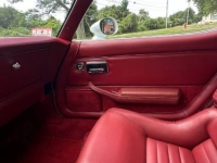 1982 Chevrolet Corvette for sale in Michigan (ID-131623)