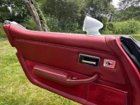 1982 Chevrolet Corvette for sale in Michigan (ID-131623)