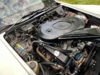1982 Chevrolet Corvette for sale in Michigan (ID-131623)