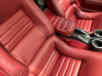 1982 Chevrolet Corvette for sale in Michigan (ID-131623)