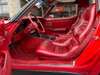 1982 Chevrolet Corvette for sale in Riverhead, New York (ID-132604)