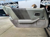 1982 Chevrolet Corvette for sale in Riverhead, New York (ID-133178)