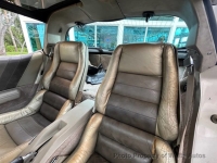 1982 Chevrolet Corvette for sale in Riverhead, New York (ID-133178)