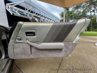 1982 Chevrolet Corvette for sale in Riverhead, New York (ID-133178)
