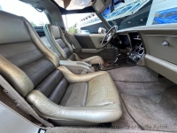 1982 Chevrolet Corvette for sale in Riverhead, New York (ID-133178)