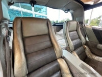 1982 Chevrolet Corvette for sale in Riverhead, New York (ID-133178)