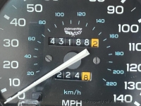 1982 Chevrolet Corvette for sale in Riverhead, New York (ID-133178)
