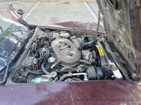 1982 Chevrolet Corvette for sale in Riverhead, New York (ID-135028)