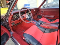 1982 Chevrolet Corvette for sale in Riverhead, New York (ID-135028)