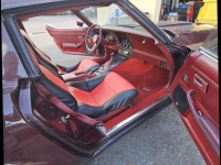 1982 Chevrolet Corvette for sale in Riverhead, New York (ID-135028)