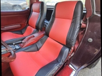 1982 Chevrolet Corvette for sale in Riverhead, New York (ID-135028)