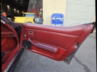 1982 Chevrolet Corvette for sale in Riverhead, New York (ID-135028)