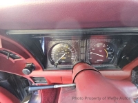 1982 Chevrolet Corvette for sale in Riverhead, New York (ID-135028)