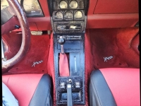 1982 Chevrolet Corvette for sale in Riverhead, New York (ID-135028)