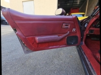 1982 Chevrolet Corvette for sale in Riverhead, New York (ID-135028)