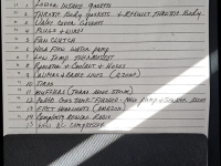 1982 Chevrolet Corvette for sale in Riverhead, New York (ID-135028)