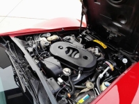 1982 Chevrolet Corvette for sale in Michigan (ID-136750)