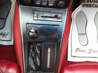 1982 Chevrolet Corvette for sale in Michigan (ID-136750)